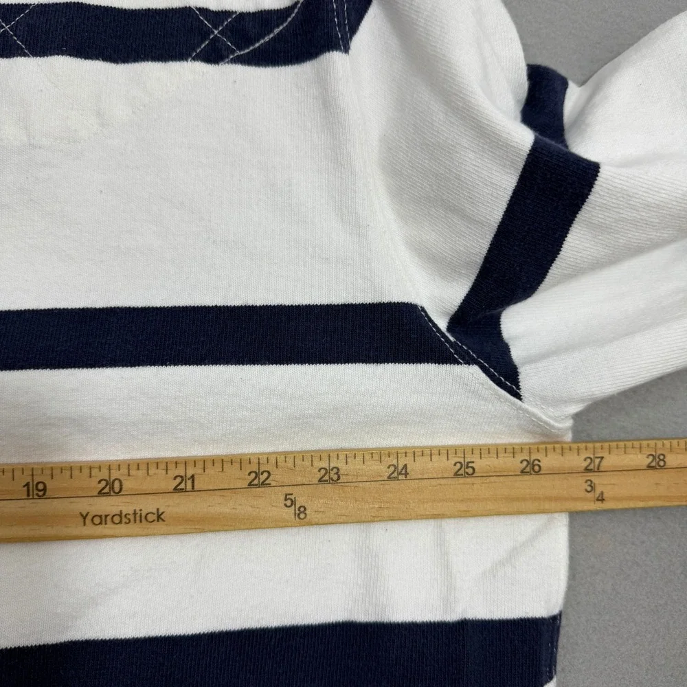 Polo Ralph Lauren vintage polo